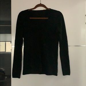Martin + osa cardigan